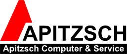 Apitzsch Computer Shop