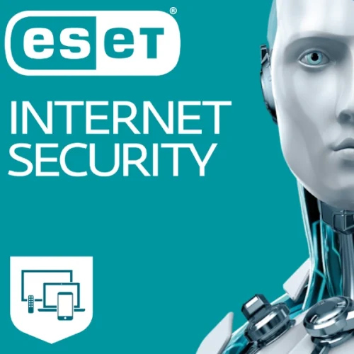 eset