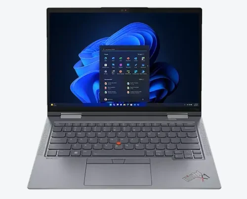 Thinkpad X1 Yoga Gen 8